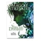 thumbnail image 1 of Raven Boys 3: El Tercer Durmiente - Maggie Stiefvater, 1 of 2
