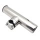 thumbnail image 5 of Soporte Para Ca?a De Pescar Kayak De Pesca Abrazadera Profesional Ajustable Para Ca?a De Pescar Compatible Con Rieles De 22 A 32mm, 5 of 5