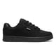 thumbnail image 1 of Zapatillas Urbanas Hombre Spitfire New Season Canvas Negro, 1 of 4