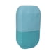 thumbnail image 5 of Copa De Masaje De Hielo Enfriamiento De Glaseado Para Gimnasio Deporte Esguinces Cepas Azules, 5 of 5