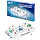 thumbnail image 1 of Juego Hockey De Mesa Taca Taca, 1 of 3