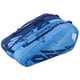 thumbnail image 2 of Bolso de Tenis Pure Drive RH X 12, 2 of 3