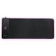 thumbnail image 2 of MOUSEPAD GAMER XL CARGA INALÁMB. SPL7604 PHILCO PRO OPEN BOX, 2 of 5