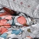 thumbnail image 4 of Plumon Mfi Estampado Rosset King, 4 of 7