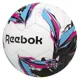 thumbnail image 1 of Balon Futbol Reebok Z-Go Blanco N°5, 1 of 2