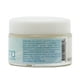 thumbnail image 3 of Crema Facial Singranna Prevención 25 G Pharma Knop, 3 of 3
