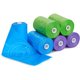 thumbnail image 1 of Recarga Bolsa de Pañales Munchkin Arm and Hammer 72 Bolsas Lavanda, 1 of 3