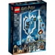 thumbnail image 1 of Juguete de construcción LEGO 76411 Harry Potter House Banner Ravenclaw, 1 of 3