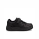 thumbnail image 1 of Zapato Escolar Niña Arnie Negro, 1 of 5