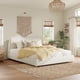 thumbnail image 1 of by Christopher Knight Home®, 1 of 3