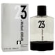 thumbnail image 3 of Perfume Michael Jordan De Para s EDP 100ml, 3 of 6