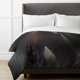 thumbnail image 2 of Demon Slayer Bedding Sets Cartoon Duvet Cover Lightweight 3 Piece Bet Sets for Kids Boys Girls, 2 of 5