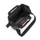 thumbnail image 2 of Bandolera allrounder cross - paisley black, 2 of 3