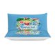 thumbnail image 3 of x149 Numberblocks Bed Duvet Cover Microfiber Bedding Sets 3D Printed Lightweight 3 Piece Comforter Sets, 1 Duvet Cover And 2 Pillow Shams for Kids Boys Girls 79"x90" jn149, 3 of 5