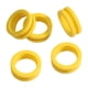thumbnail image 2 of 5 Juntas De Sellado Para Cilindros De CO2, Anillos De Sellado Para Accesorios De Máquinas De Refrescos, 2 of 5