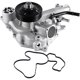 thumbnail image 1 of 53022192AE Bomba de agua 5.7L V8 para Dodge Durango y Ram 1500/2500, 1 of 3