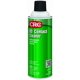 thumbnail image 1 of Limpiador de contactos CRC QD 03130 325 ml 11 oz para electrónica, 1 of 1