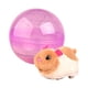 thumbnail image 3 of Juguetes De Pelota Mascotas Electrónicas Juguete Animales De Peluche Juguetes Para Niños Niños Pequeños Regalos Hámster Blanco, 3 of 5