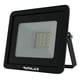 thumbnail image 1 of Proyector Led Smd 10W 6500K Dob Unilux G2, 1 of 1