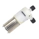 thumbnail image 1 of Motor DC 12V para Bomba de Aire y Agua, 1 of 3