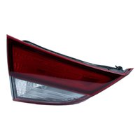 Foco Trasero Interior Izquierdo Hyundai Elantra 2014-2016
