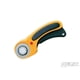 thumbnail image 2 of Repuesto Cuchilla Rotativa Rty2-g / Rty2-dx 10 Unidades, 2 of 3