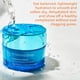 thumbnail image 3 of Cojín Hidratante Hyaluronic Marine 60 Ml, 3 of 7