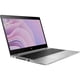 thumbnail image 2 of Portátil HP EliteBook 840 G6 14" Touch i7 32 GB RAM 128 GB SSD, 2 of 5