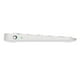 thumbnail image 4 of TECLADO PEBBLE 2 K380 BLANCO OPEN BOX, 4 of 5