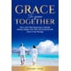 thumbnail image 1 of Libro publicado de forma independiente: Gracia para crecer juntos, 1 of 1