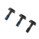 thumbnail image 3 of Reemplazo De Tornillos De Batería Para Macbook Pro A1286 MC373 721 372 104 A1286, 3 of 5