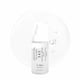 thumbnail image 1 of Bruma hidratante y calmante Dr. Althea 345 | Bruma facial hidratante con extracto de arroz | Calma la piel sensible | Cuidado vegano coreano, 59 ml, 1 of 1