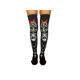 thumbnail image 1 of Panty Catrina, 1 of 2