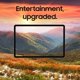 thumbnail image 5 of Tablet Samsung Galaxy Tab S7+ WiFi Celular 128GB, 5 of 5