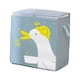 thumbnail image 5 of Bolsa De Almacenamiento Plegable Para Mantas, Organizador De Armario Para Edredones De Suéter, Armario, Estilo B, Pato, 5 of 5