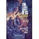 thumbnail image 1 of Libro The Last Of Us: Sueños Americanos, 1 of 2