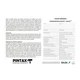 thumbnail image 2 of Pimer denso  “blanco” (galón 4 L) Pintax, 2 of 3