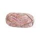 thumbnail image 1 of Hilo De Lana Grueso Para Manualidades, Hilo De Lana Gigante Para Tejer Almohadas Y Vallas, Color Rosa, 1 of 5
