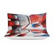 thumbnail image 3 of Spider-Man 3-Piece Twin Bed Set - Includes 1 Single Quilt And 2 Pillow Cases Bedding - Fade Resistant Microfiber - Spider, 3 of 4