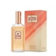 thumbnail image 1 of Perfume Stetson Lady Stetson para mujer 30 ml, 1 of 6
