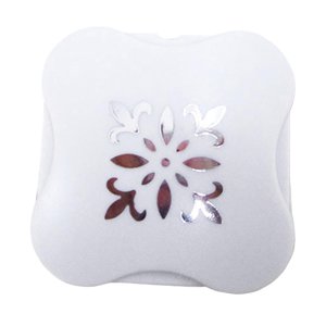 Magideal - Máquina De Repujado Manual Para Hacer Tarjetas, Cortador De Papel, Manualidades, Bricolaje, Repujado Hecho A Mano Para Flor 2