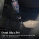 thumbnail image 2 of Limpiador profundo portátil Bissell Little Green Auto Pro 3909L, 2 of 8