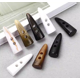 thumbnail image 2 of suxuMhao Brasieres de Costura, 100 Piezas 18L Botones de Concha Blancos, Botones Decorativos Brasieres de Tela Botones para Manualidades Botones para Ropa Botones de Costura para Proyectos de, 2 of 3