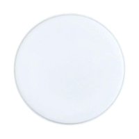 Bothyi - Repuesto De Parche De Tambor Para Adultos, Ideal Para Actuaciones En Escenario, 12 Pulgadas