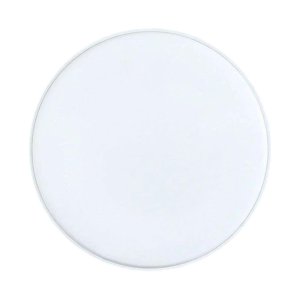 Bothyi - Repuesto De Parche De Tambor Para Adultos, Ideal Para Actuaciones En Escenario, 12 Pulgadas