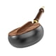 thumbnail image 5 of Sartén Antiadherente Para Wok De Inducción A Gas, Ideal Para Cocinas De Restaurantes Y Hogares., 5 of 5