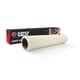 thumbnail image 1 of Protection Surface Shields CS24200L Carpet Shield, 1 of 8