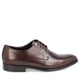 thumbnail image 5 of Zapato Hombre Gaspar Marrón Oscuro, 5 of 7