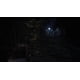 thumbnail image 2 of Videojuego KT FATAL FRAME II: Crimson Butterfly REMAKE - PS5, 2 of 9