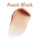 thumbnail image 2 of Máscara capilar Wella Color Fresh Peach Blush 150 ml / 5 oz, 2 of 2